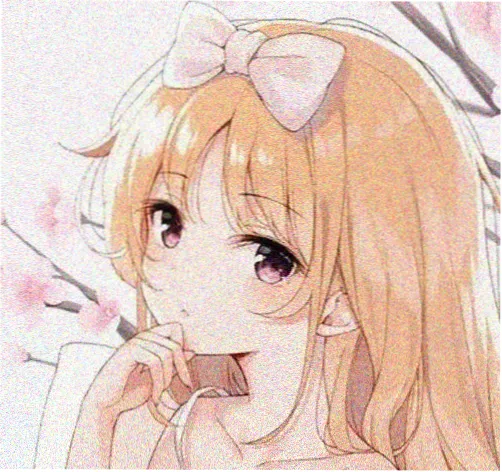 留言观众林豆的头像