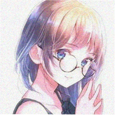 绿色影院会员服务专员头像