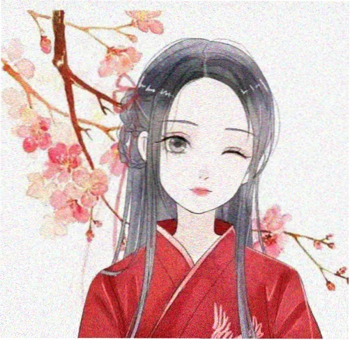 绿色影院亲子时段值班场务头像